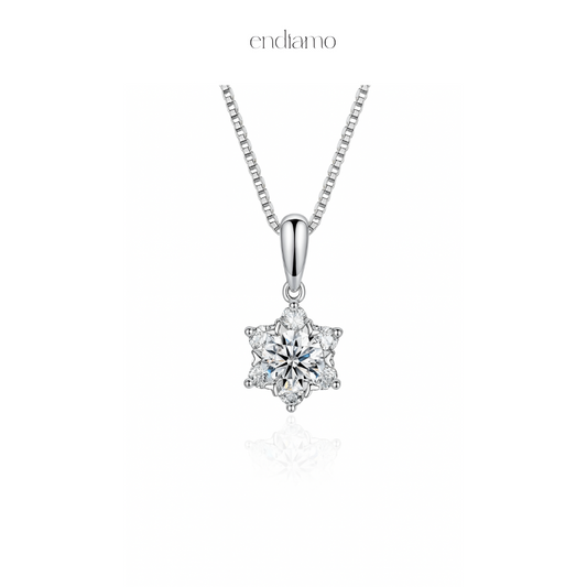 Aetheris Necklace