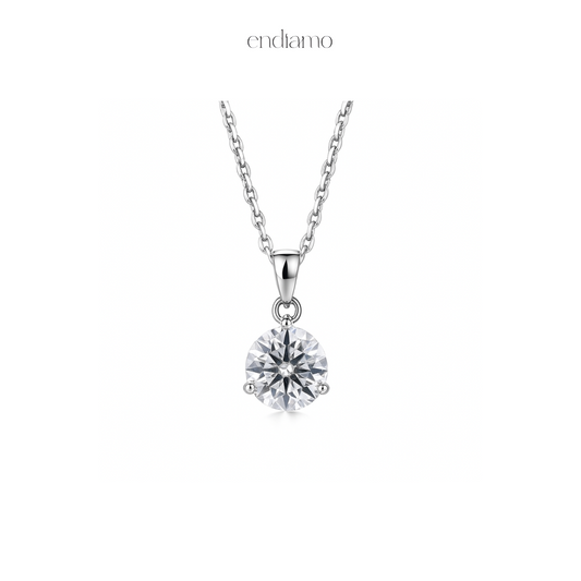 Lunara Necklace
